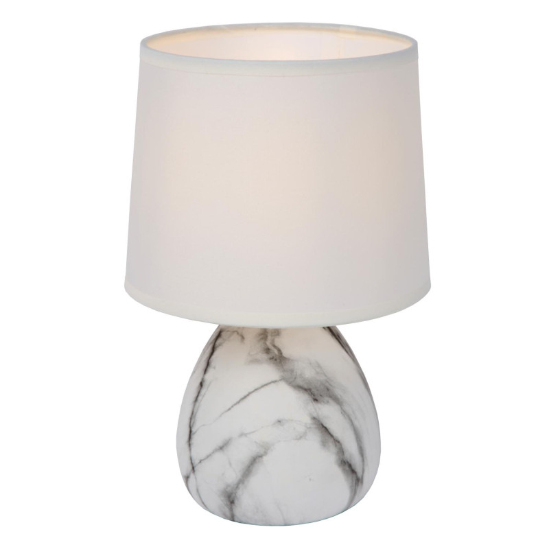 MARMO 47508/81/31