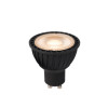 LED BULB 49010/05/30