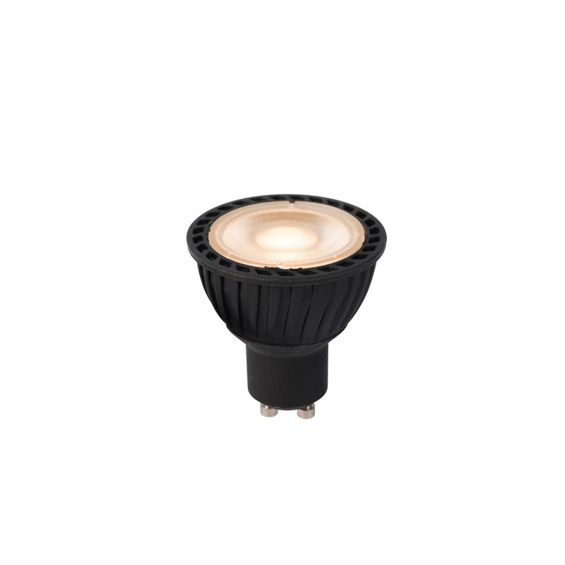 LED BULB 49010/05/30