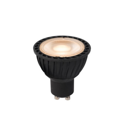 LED BULB 49010/05/30