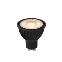LED BULB 49010/05/30