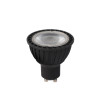 LED BULB 49010/05/30