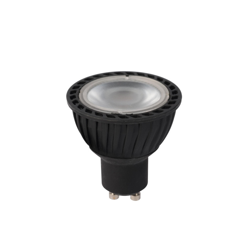 lampa LED BULB 49010/05/30 Lucide | Sklep z lampami