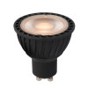 LED BULB 49010/05/30