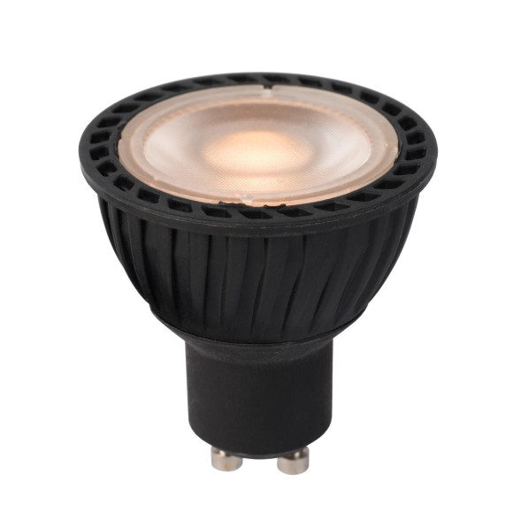 LED BULB 49010/05/30 LED BULB 49010/05/30