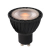 LED BULB 49010/05/30