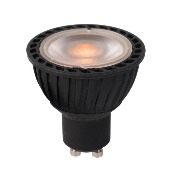LED BULB 49010/05/30 LED BULB 49010/05/30