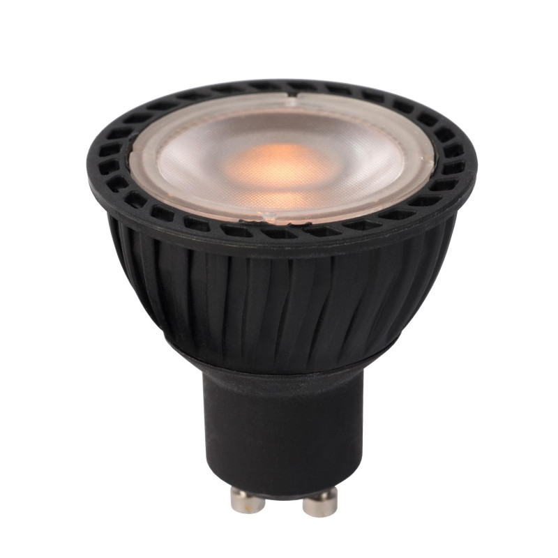 LED BULB 49010/05/30