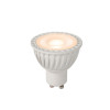 LED BULB 49010/05/31