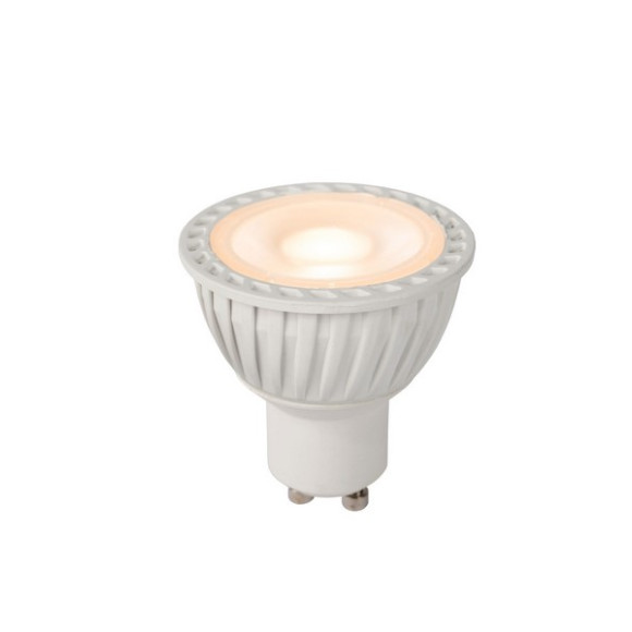 lampa LED BULB 49010/05/31 Lucide | Sklep z lampami
