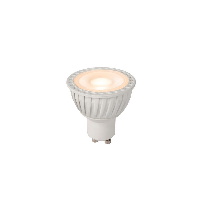 lampa LED BULB 49010/05/31 Lucide | Sklep z lampami