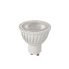lampa LED BULB 49010/05/31 Lucide | Sklep z lampami