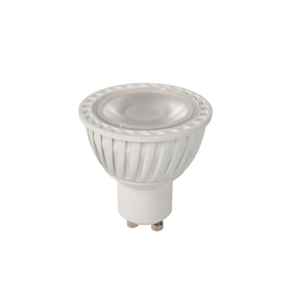 lampa LED BULB 49010/05/31 Lucide | Sklep z lampami