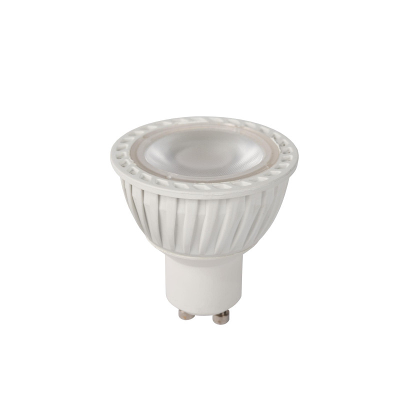 LED BULB 49010/05/31