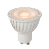 lampa LED BULB 49010/05/31 Lucide | Sklep z lampami