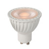 lampa LED BULB 49010/05/31 Lucide | Sklep z lampami