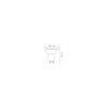 LED BULB 49010/05/31