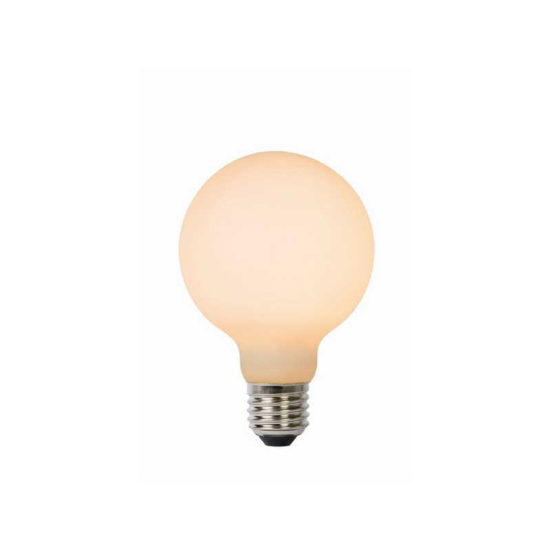 STEP DIM BULB 49066/08/61