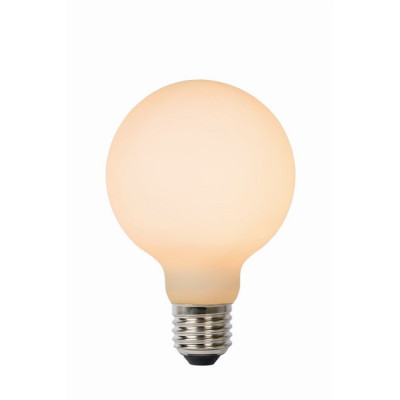 STEP DIM BULB 49066/08/61