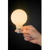 STEP DIM BULB 49066/08/61