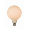 STEP DIM BULB 49067/08/61