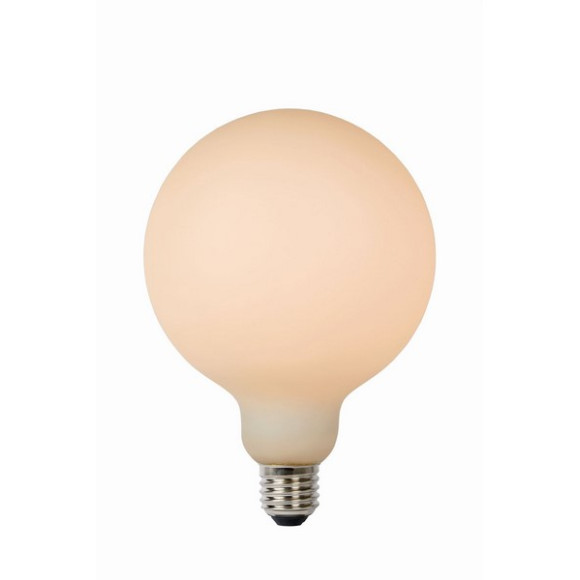 STEP DIM BULB 49067/08/61 STEP DIM BULB 49067/08/61