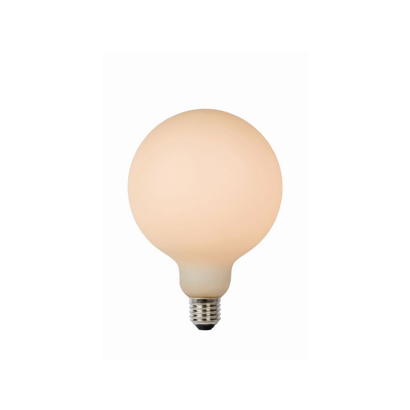 STEP DIM BULB 49067/08/61