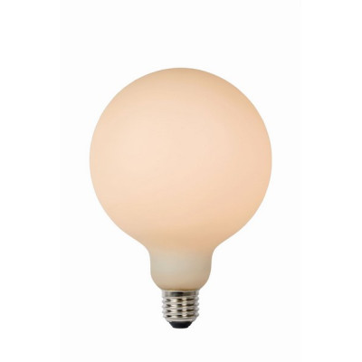 STEP DIM BULB 49067/08/61