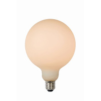 STEP DIM BULB 49067/08/61