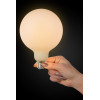 STEP DIM BULB 49067/08/61