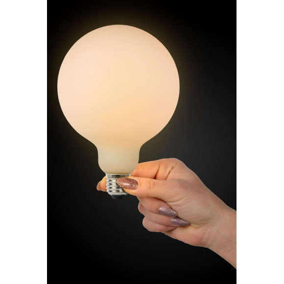 lampa STEP DIM BULB 49067/08/61 Lucide | Sklep z lampami
