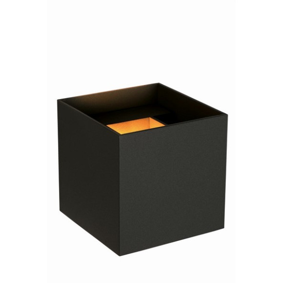 lampa AXI 69200/06/30 Lucide | Sklep z lampami