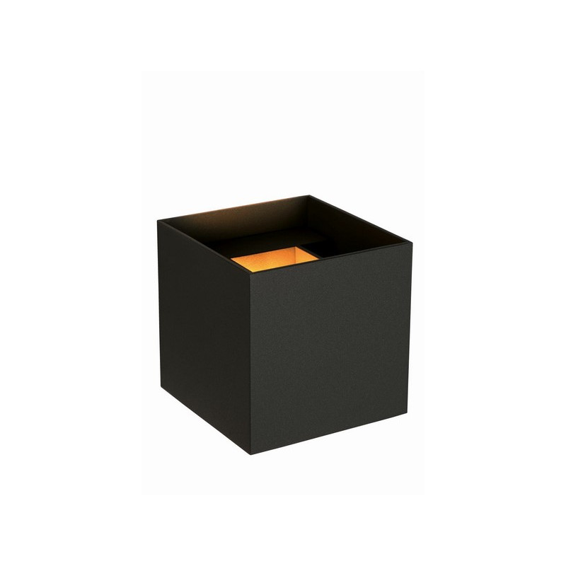 lampa AXI 69200/06/30 Lucide | Sklep z lampami