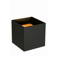 lampa AXI 69200/06/30 Lucide | Sklep z lampami