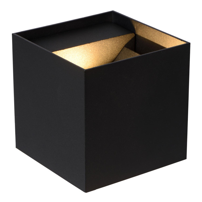 lampa AXI 69200/06/30 Lucide | Sklep z lampami