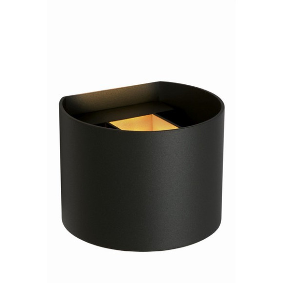 lampa AXI 69201/06/30 Lucide | Sklep z lampami lampa AXI 69201/06/30 Lucide | Sklep z lampami