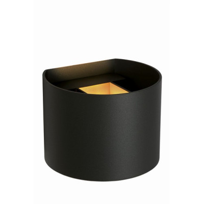 lampa AXI 69201/06/30 Lucide | Sklep z lampami