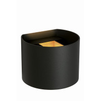 lampa AXI 69201/06/30 Lucide | Sklep z lampami