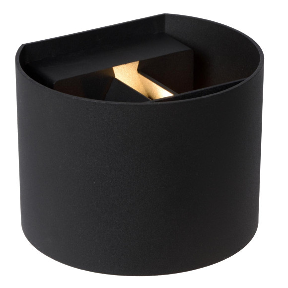 lampa AXI 69201/06/30 Lucide | Sklep z lampami lampa AXI 69201/06/30 Lucide | Sklep z lampami