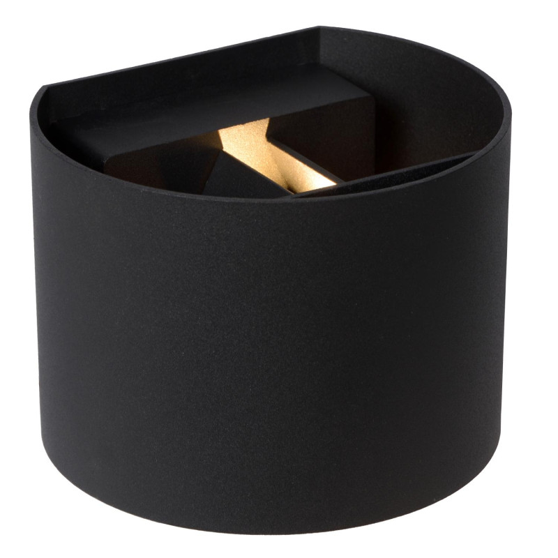 lampa AXI 69201/06/30 Lucide | Sklep z lampami lampa AXI 69201/06/30 Lucide | Sklep z lampami