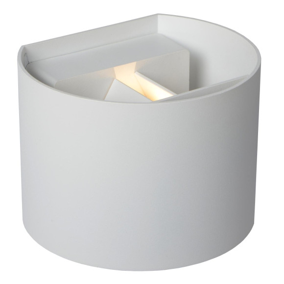 lampa AXI 69201/06/31 Lucide | Sklep z lampami