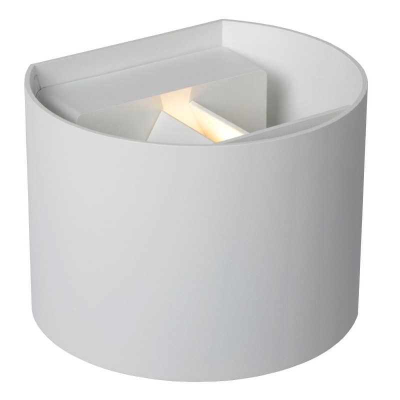 lampa AXI 69201/06/31 Lucide | Sklep z lampami