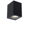 lampa ZARO 69800/01/30 Lucide | Sklep z lampami lampa ZARO 69800/01/30 Lucide | Sklep z lampami