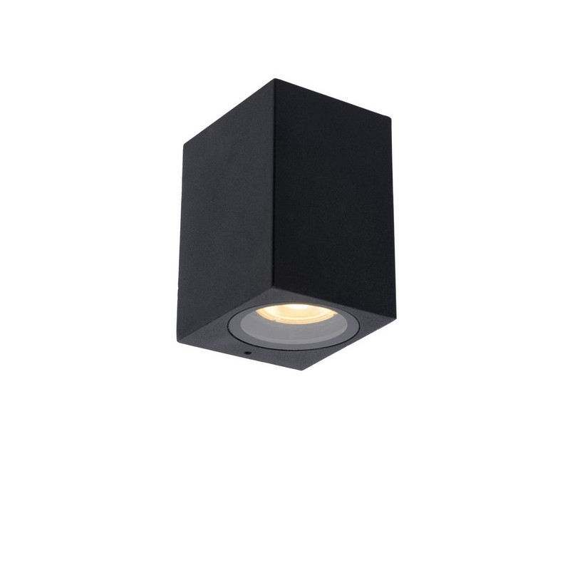 lampa ZARO 69800/01/30 Lucide | Sklep z lampami lampa ZARO 69800/01/30 Lucide | Sklep z lampami