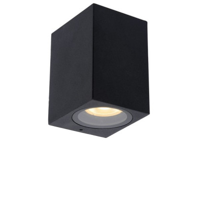 lampa ZARO 69800/01/30 Lucide | Sklep z lampami