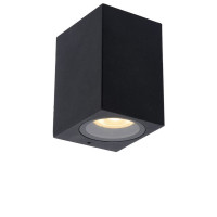 lampa ZARO 69800/01/30 Lucide | Sklep z lampami