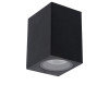 lampa ZARO 69800/01/30 Lucide | Sklep z lampami lampa ZARO 69800/01/30 Lucide | Sklep z lampami