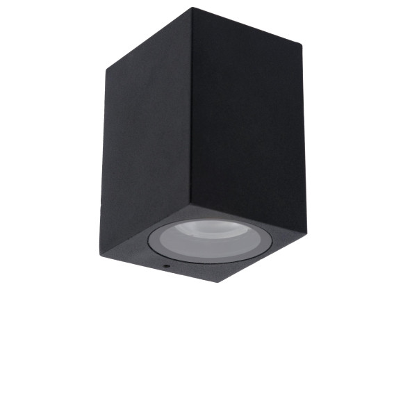 lampa ZARO 69800/01/30 Lucide | Sklep z lampami lampa ZARO 69800/01/30 Lucide | Sklep z lampami