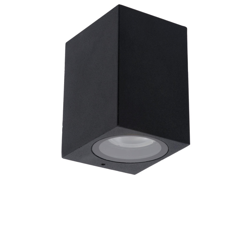 lampa ZARO 69800/01/30 Lucide | Sklep z lampami lampa ZARO 69800/01/30 Lucide | Sklep z lampami