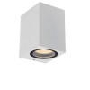 lampa ZARO 69800/01/31 Lucide | Sklep z lampami lampa ZARO 69800/01/31 Lucide | Sklep z lampami
